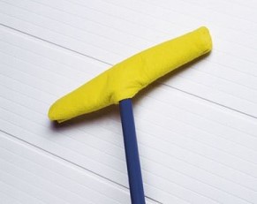 Serviço de Limpeza e vedação de forro em Sorriso, MT