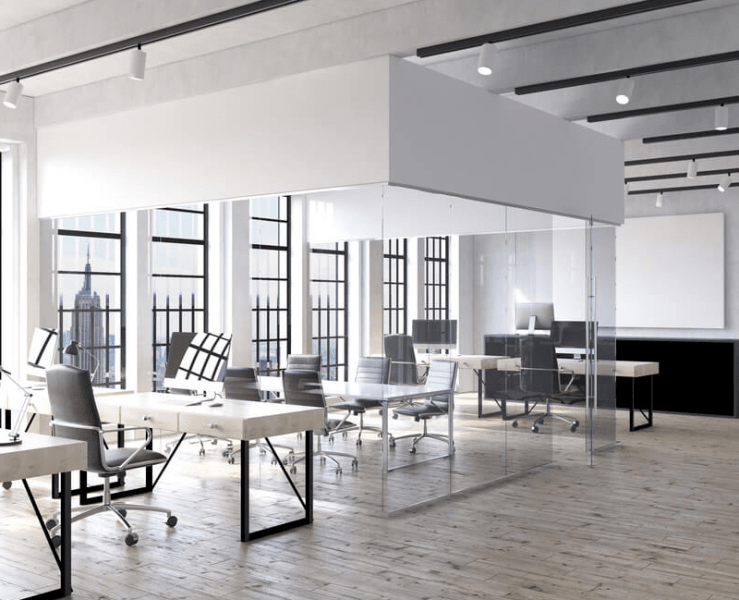 Dedetizamos pragas em Empresarial